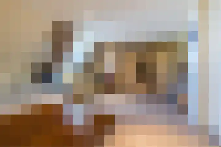 Oranjelaan 29 Maasbracht thumbnail 62