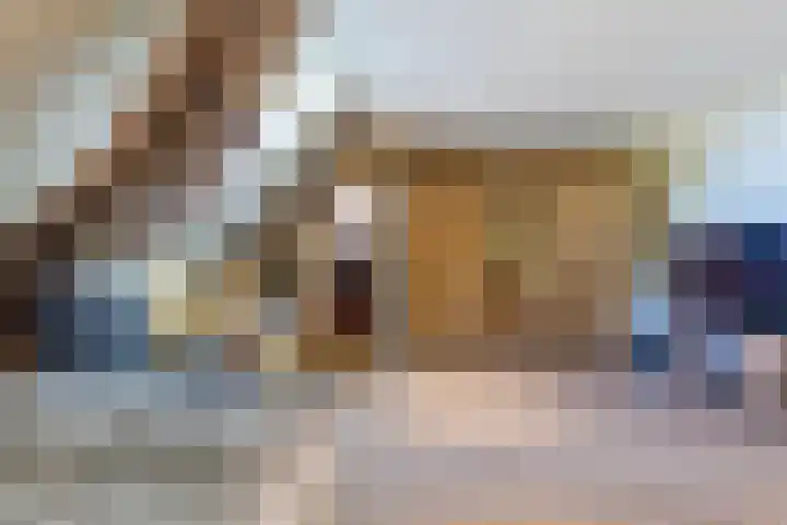 Oranjelaan 29 Maasbracht thumbnail 63