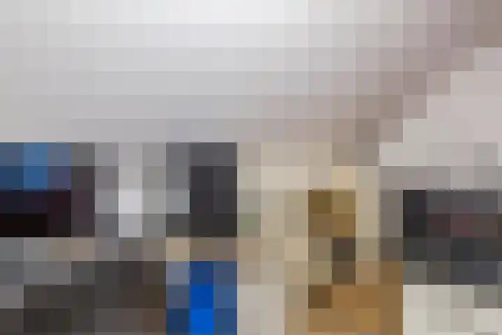 Oranjelaan 29 Maasbracht thumbnail 64