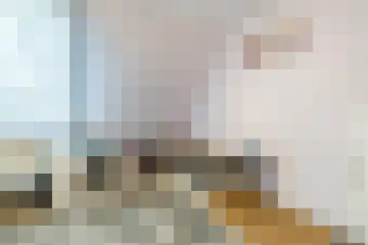 Oranjelaan 29 Maasbracht thumbnail 66