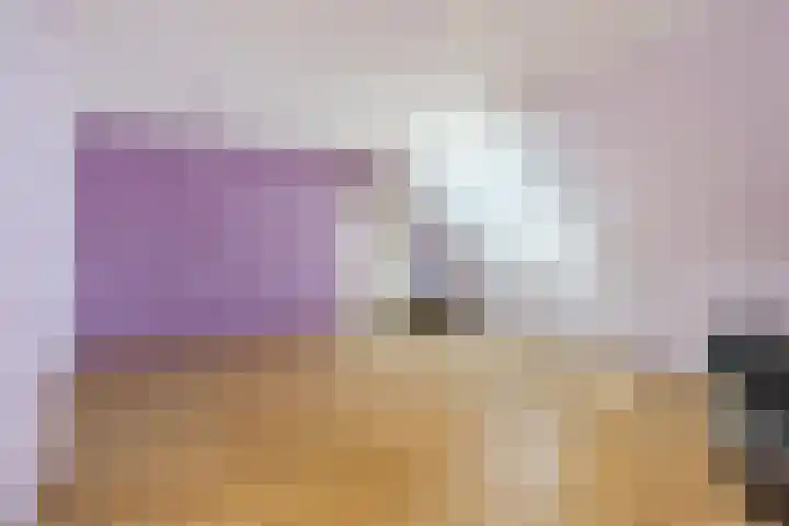 Oranjelaan 29 Maasbracht thumbnail 68