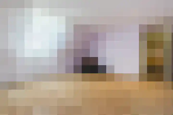 Oranjelaan 29 Maasbracht thumbnail 69