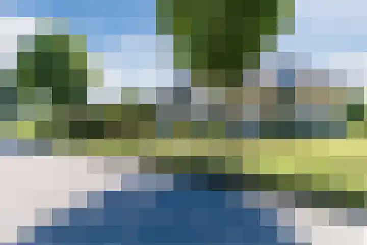 Oranjelaan 29 Maasbracht thumbnail 7