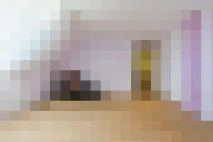 Oranjelaan 29 Maasbracht thumbnail 70