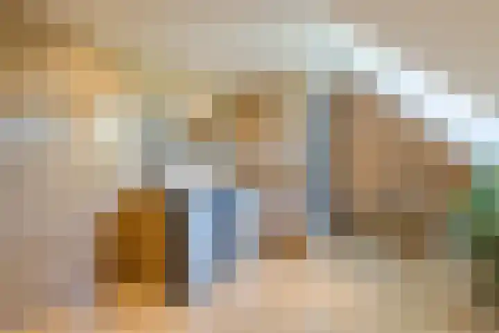 Oranjelaan 29 Maasbracht thumbnail 73