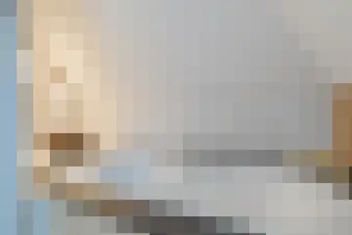Oranjelaan 29 Maasbracht thumbnail 74
