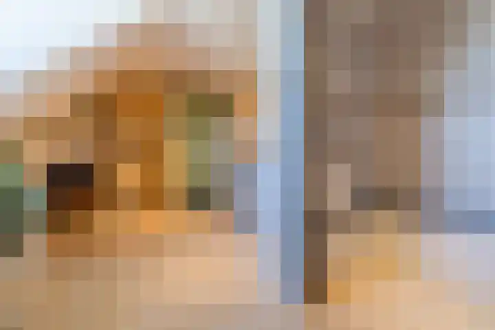Oranjelaan 29 Maasbracht thumbnail 75