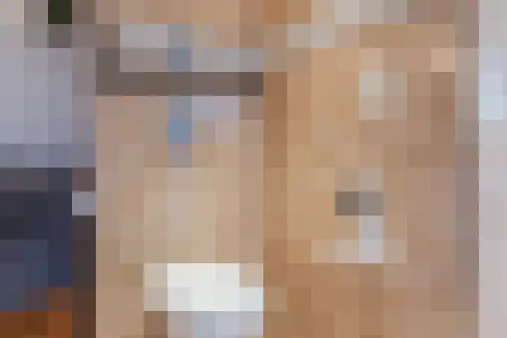 Oranjelaan 29 Maasbracht thumbnail 76