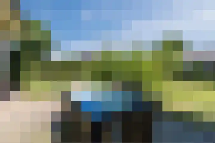 Oranjelaan 29 Maasbracht thumbnail 77