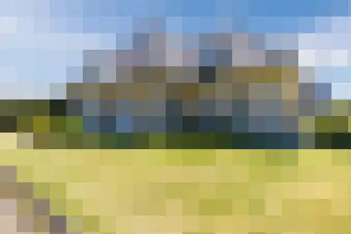 Oranjelaan 29 Maasbracht thumbnail 8