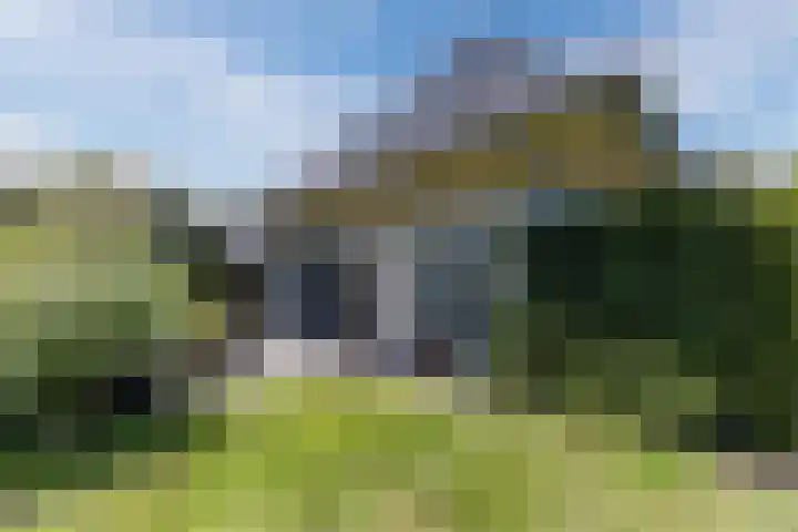 Oranjelaan 29 Maasbracht thumbnail 80