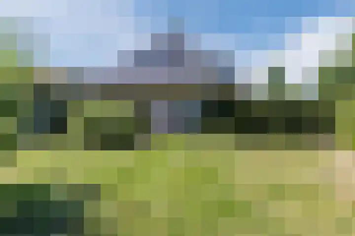 Oranjelaan 29 Maasbracht thumbnail 82