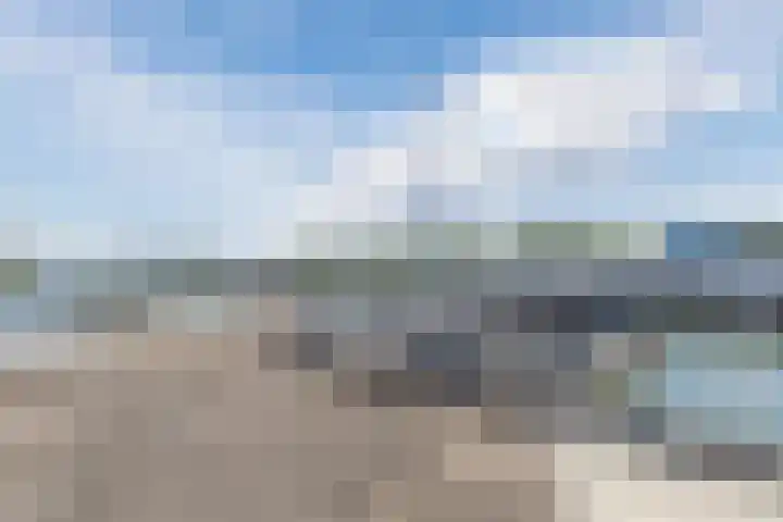 Oranjelaan 29 Maasbracht thumbnail 87