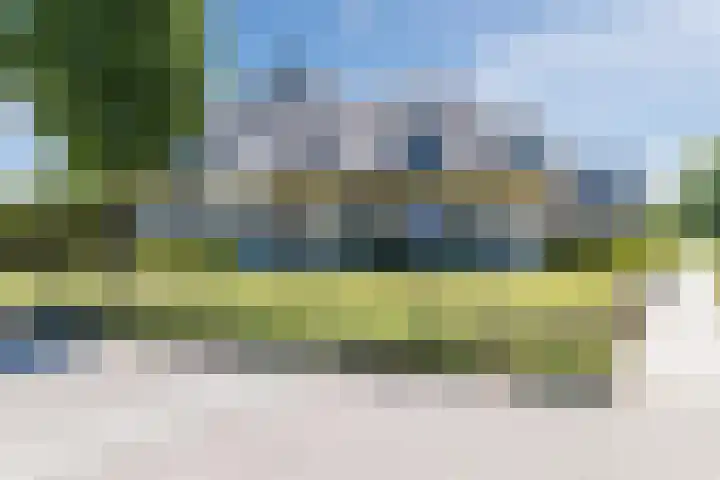 Oranjelaan 29 Maasbracht thumbnail 9