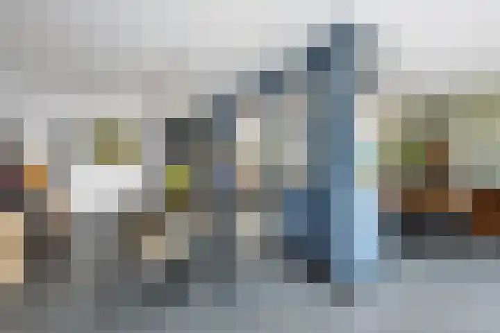 Oranjelaan 29 Rotterdam thumbnail 12