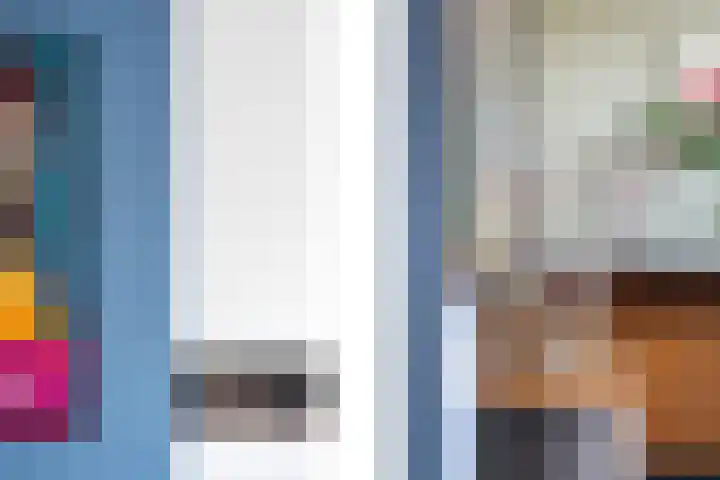 Oranjelaan 29 Rotterdam thumbnail 13