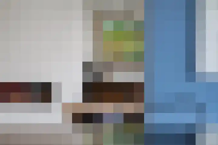 Oranjelaan 29 Rotterdam thumbnail 14
