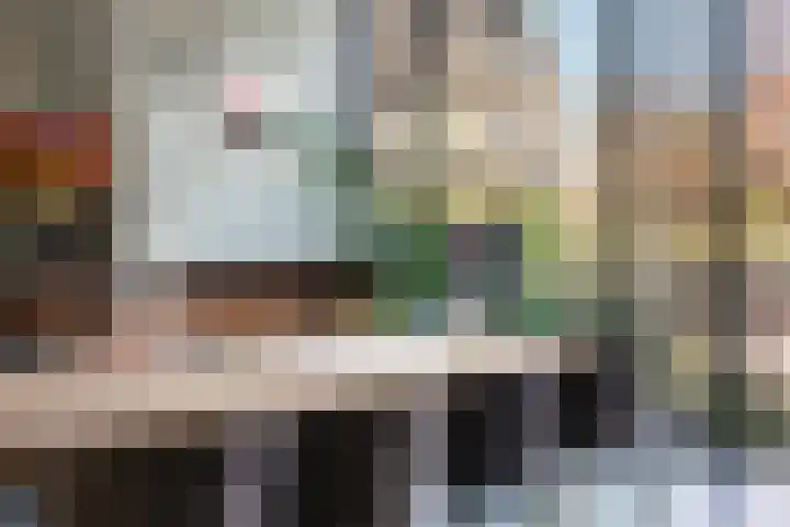Oranjelaan 29 Rotterdam thumbnail 16