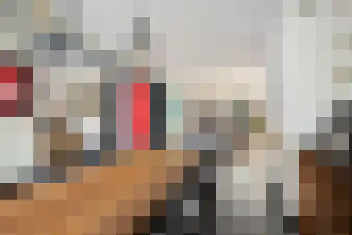 Oranjelaan 29 Rotterdam thumbnail 17