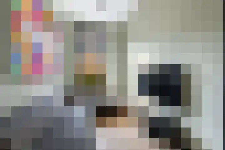 Oranjelaan 29 Rotterdam thumbnail 19