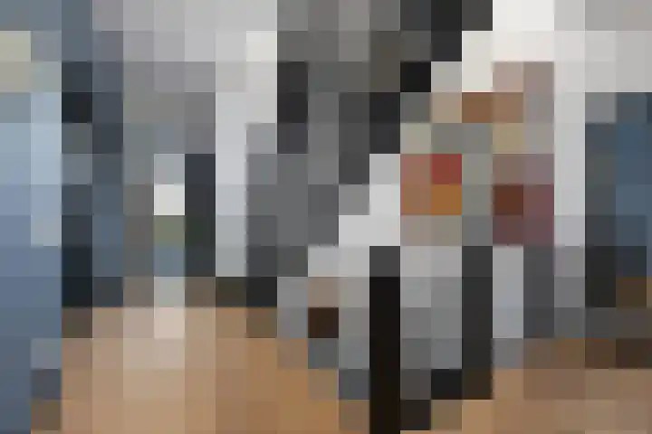 Oranjelaan 29 Rotterdam thumbnail 22