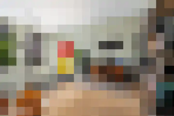 Oranjelaan 29 Rotterdam thumbnail 23