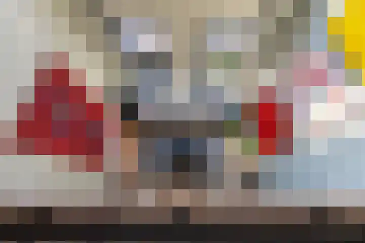 Oranjelaan 29 Rotterdam thumbnail 24