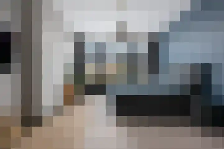 Oranjelaan 29 Rotterdam thumbnail 25