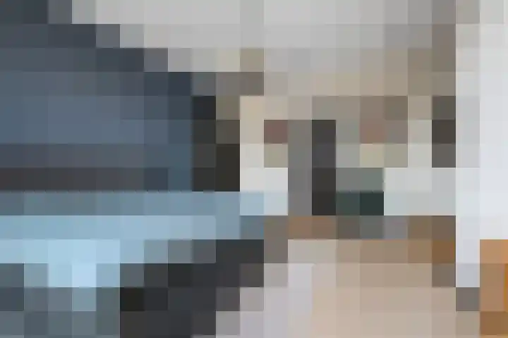 Oranjelaan 29 Rotterdam thumbnail 26