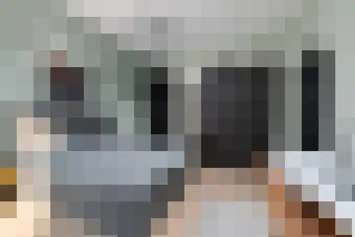 Oranjelaan 29 Rotterdam thumbnail 29