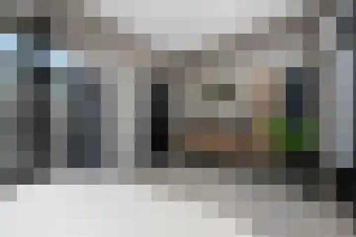 Oranjelaan 29 Rotterdam thumbnail 30