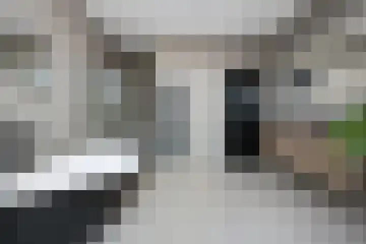 Oranjelaan 29 Rotterdam thumbnail 31