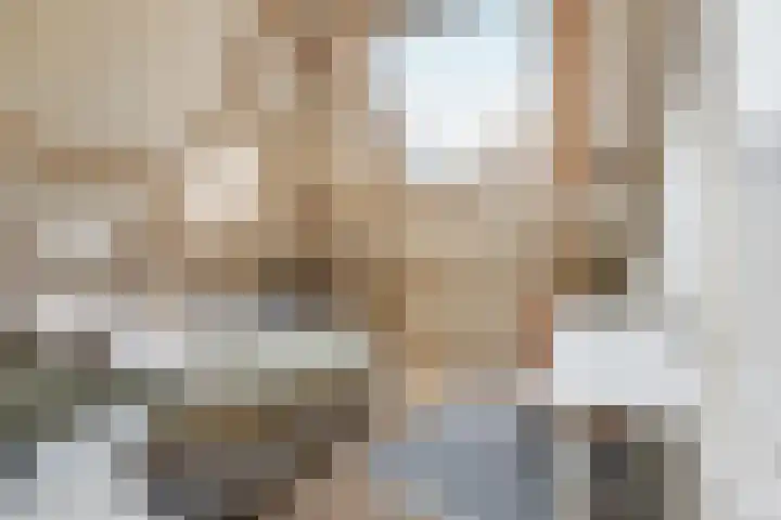 Oranjelaan 29 Rotterdam thumbnail 35