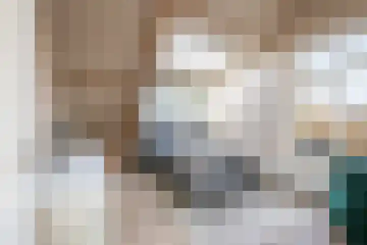 Oranjelaan 29 Rotterdam thumbnail 37