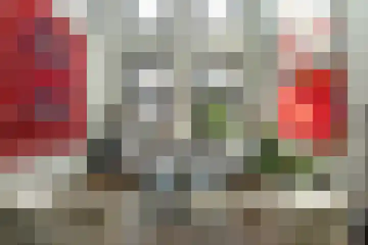 Oranjelaan 29 Rotterdam thumbnail 4
