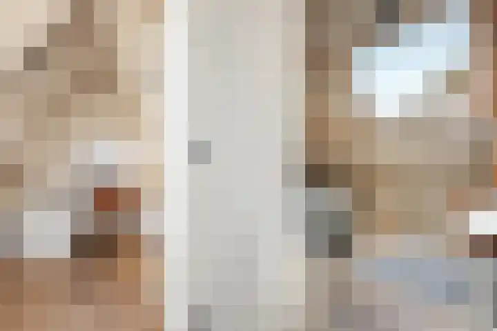 Oranjelaan 29 Rotterdam thumbnail 40