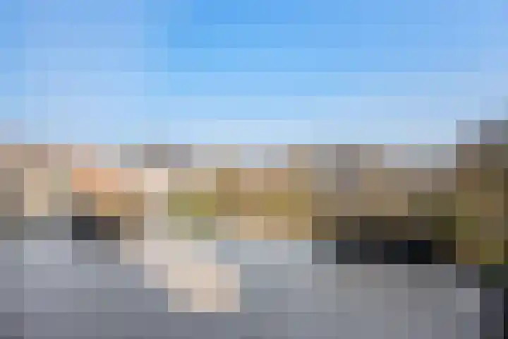Oranjelaan 29 Rotterdam thumbnail 44
