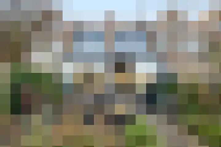 Oranjelaan 29 Rotterdam thumbnail 45