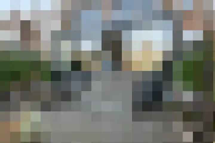 Oranjelaan 29 Rotterdam thumbnail 46