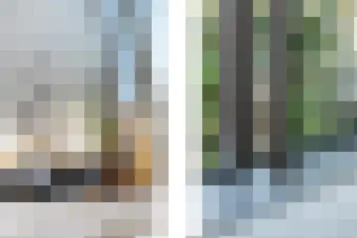Oranjelaan 29 Rotterdam thumbnail 47