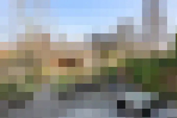 Oranjelaan 29 Rotterdam thumbnail 48