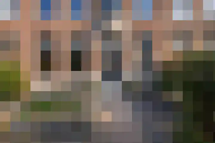 Oranjelaan 29 Rotterdam thumbnail 51