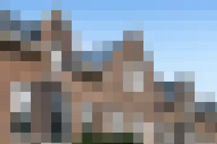 Oranjelaan 29 Rotterdam thumbnail 53