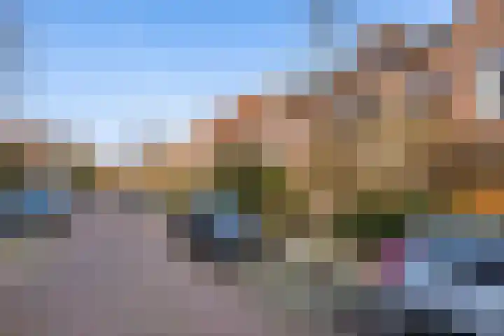 Oranjelaan 29 Rotterdam thumbnail 54