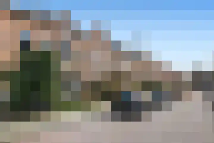Oranjelaan 29 Rotterdam thumbnail 55
