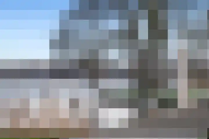 Oranjelaan 29 Rotterdam thumbnail 57
