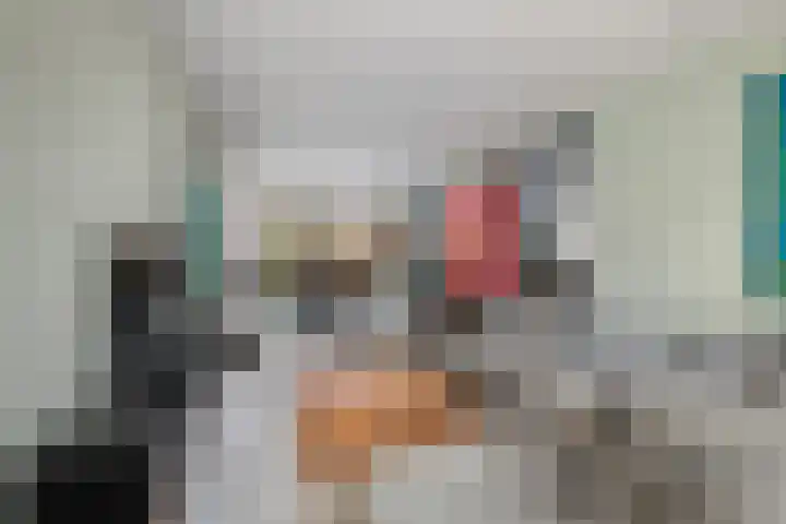 Oranjelaan 29 Rotterdam thumbnail 6