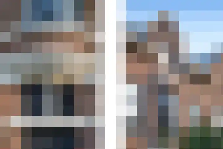 Oranjelaan 29 Rotterdam thumbnail 60