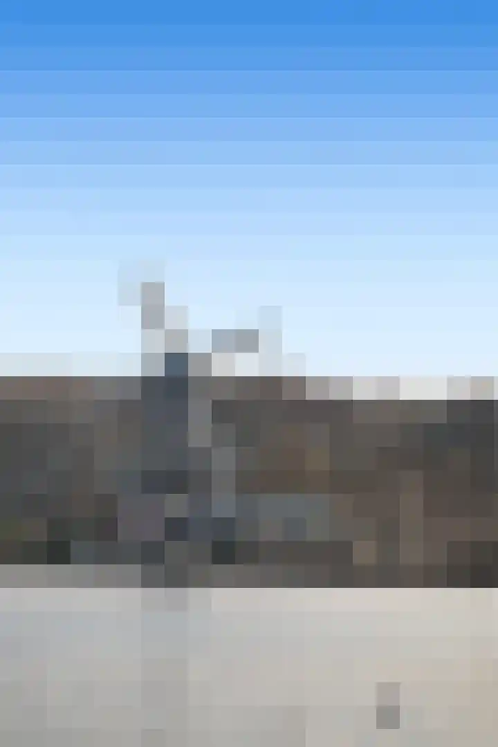 Oranjelaan 29 Rotterdam thumbnail 61