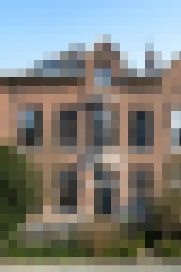 Oranjelaan 29 Rotterdam thumbnail 62